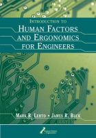 Introduction_to_human_factors_and_ergonomcs_for_engineers