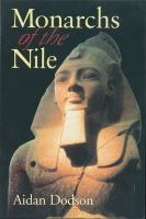 Monarchs_of_the_Nile