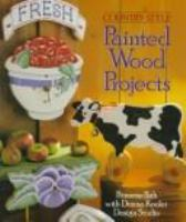 Country_style_painted_wood_projects