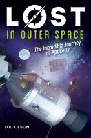 Lost_in_outer_space