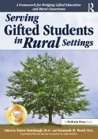 Serving_gifted_students_in_rural_settings