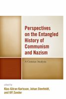 Perspectives_on_the_entangled_history_of_communism_and_Nazism
