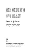 Medicine_woman