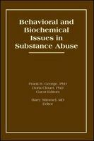 Behavioral_and_biochemical_issues_in_substance_abuse
