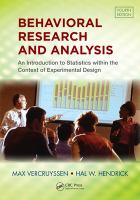 Behavioral_research_and_analysis