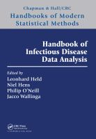 Handbook_of_infectious_disease_data_analysis