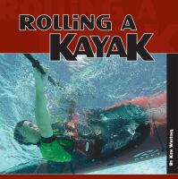 Rolling_a_kayak__with_Ken_Whiting