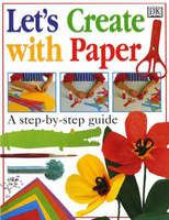 Let_s_create_with_paper
