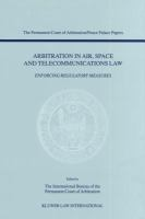 Arbitration_in_air__space_and_telecommunications_law