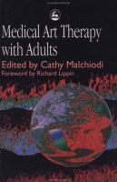 Medical_art_therapy_with_adults