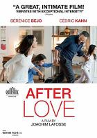 After_love