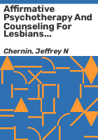 Affirmative_psychotherapy_and_counseling_for_lesbians_and_gay_men