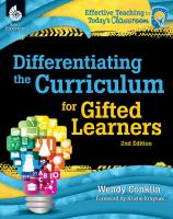 Differentiating_the_curriculum_for_gifted_learners
