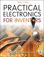 Practical_electronics_for_inventors
