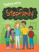 Stepfamily