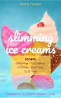 Slimming_ice_creams