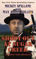 Shoot-out_at_Sugar_Creek