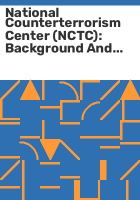 National_Counterterrorism_Center__NCTC_