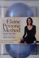 The_Elaine_Petrone_method
