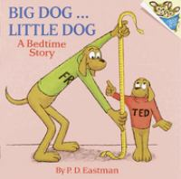 Big_dog____little_dog__a_bedtime_story
