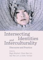 Intersecting_identities_and_interculturality