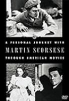A_personal_journey_with_Martin_Scorsese_through_American_movies