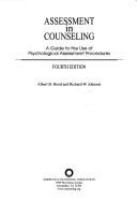 Assessment_in_counseling