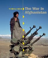 The_war_in_Afghanistan