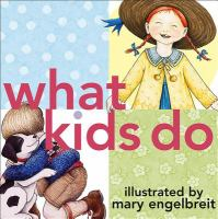What_kids_do