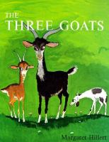 The_three_goats