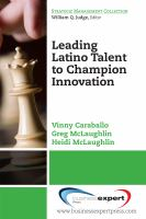 Leading_Latino_talent_to_champion_innovation