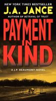Payment_in_kind