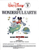 Our_wonderful_earth