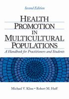 Health_promotion_in_multicultural_populations