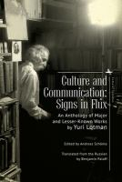 Culture_and_communication