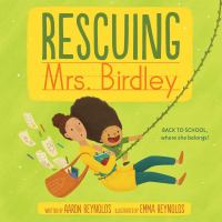 Rescuing_Ms__Birdley