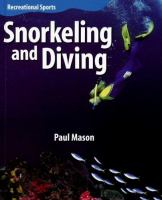 Snorkeling_and_diving