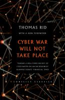 Cyber_war_will_not_take_place