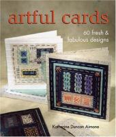 Artful_cards