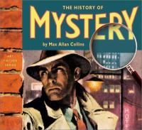 The_history_of_mystery