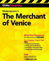 Shakespeare_s_The_merchant_of_Venice