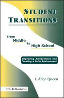Student_transitions_from_middle_to_high_school