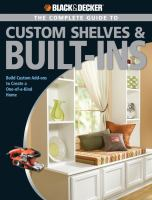 The_complete_guide_to_custom_shelves___built-ins