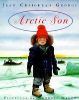 Arctic_son