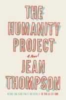 The_humanity_project