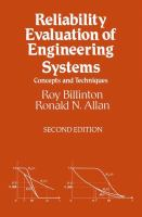 Reliability_evaluation_of_engineering_systems