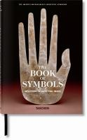The_book_of_symbols