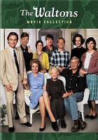 The_Waltons_movie_collection