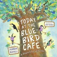Today_at_the_bluebird_cafe