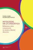 Mitologias_de_la_linguistica